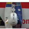 Mouse VOL Laser